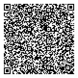 QR код "ДДС и К"