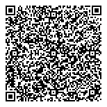 QR код "СанТайм"