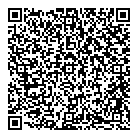 QR код "Апельсин"