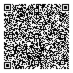 QR код "Зарнигор"