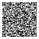 QR код "Секунда"