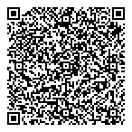 QR код "Матисс"