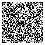 QR код "Морозко"