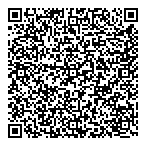 QR код "Go! English"