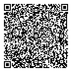 QR код "Юни-сид"