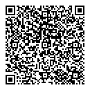 QR код "Тренд"