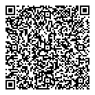 QR код "Fantozzi"