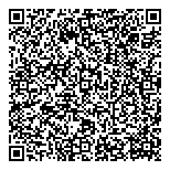 QR код "Live & Learn"