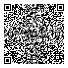 QR код "CD-Studia"