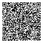 QR код "Вишенка"