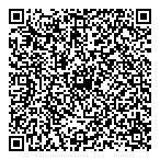 QR код "Фаэтон"