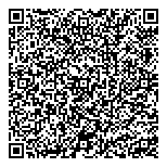 QR код "Ключ здоровья"