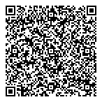 QR код "Дружино"