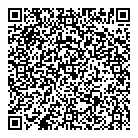 QR код "Oriflame"