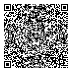 QR код "Joe Shop"