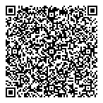 QR код "GAMEPLAY"