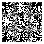 QR код "Студия тепловых решений"