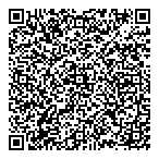 QR код "Эко-Реал НН"