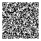 QR код "У Арута"