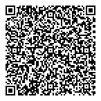 QR код "ТЭН"