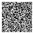 QR код "Онис"