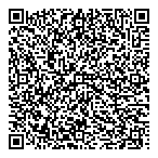 QR код "Скала"