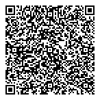 QR код "Топлайн"