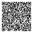 QR код "ABRASO"