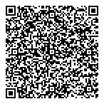QR код "Доверительный"