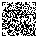 QR код "Сибиряк"
