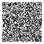 QR код "Прокопьевский, ПАО"