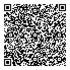 QR код "Домашний ТекСтиль"