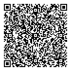 QR код "VINTAGE"