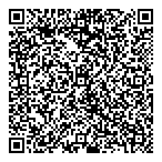 QR код "PickPoint"