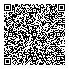 QR код "АЗС TatOil"