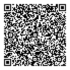 QR код "Центральный"