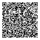QR код "АЗС"
