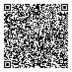 QR код "МастерОмск"
