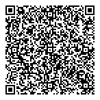 QR код "Вдох/Выдох"