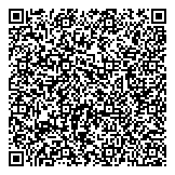 QR код "СтильСервис"