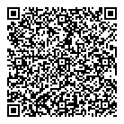 QR код "Грэк"