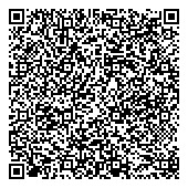 QR код "Администрация г. Прокопьевска"