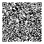 QR код "PROFTON58"