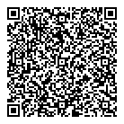 QR код "Мышиный рай"