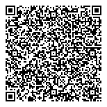 QR код "Вавилон"