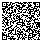QR код "Парикмахер"