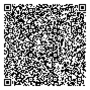 QR код "Башнефть"
