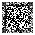 QR код "Регион Металл"