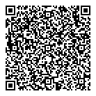 QR код "Танит плюс"