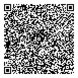 QR код "Супер Сервис"